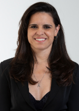 Foto de ANDREIA FERRAZ