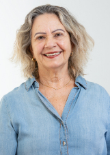 Foto de DRA ANGELA (MÉDICA)