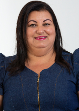 Foto de MARCINHA