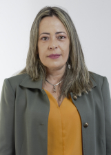 Foto de SUSANA BONA