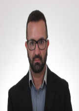 Foto de CABO RENATO ABDALA