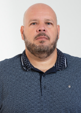 Foto de WALDENIR WARDÃO