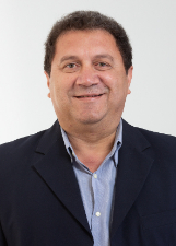 Foto de CHEF MACALÉ