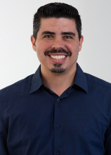 Foto de BRUNO ROVAI