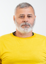 Foto de DAVI BENEDITO