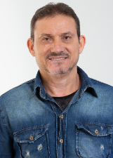 Foto de DILSINHO PANTALEÃO
