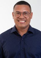Foto de FERNANDO HENRIQUE