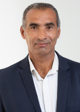 Foto de CHICO DA SAÚDE
