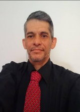 Foto de INSTRUTOR RODRIGUES