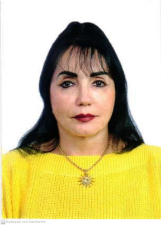 Foto de DRA MARIA ALICE