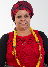 Foto de MÃE NANY