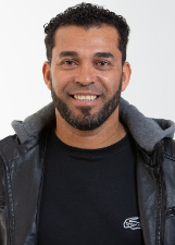 Foto de PROFESSOR VANIL ALVES