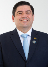 Foto de CORONEL ROJA
