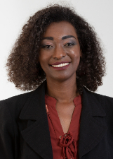 Foto de MARCIA VALÉRIA