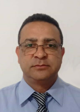 Foto de MAURÍCIO REIS