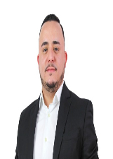 Foto de EVERTON SODARIO