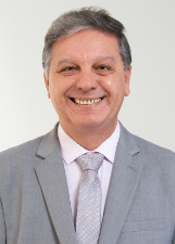 Foto de ANDRÉ GALHARDO
