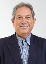 Foto de ODAIR SILVA