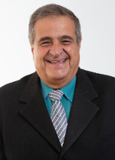Foto de BETO TOLEDO
