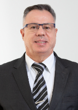 Foto de POLICIAL MACHADO