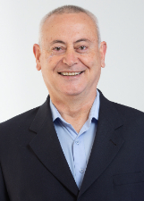 Foto de CARLOS FABRINI