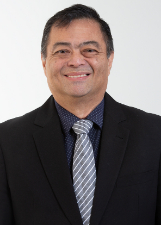 Foto de DR. ERNESTO
