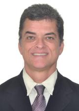 Foto de DR. LAPENA