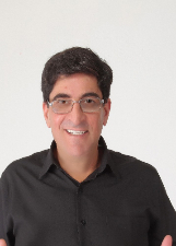 Foto de VELHO BARREIRO
