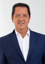 Foto de PEDRO ELES