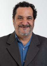 Foto de MARCIO DE PAULA