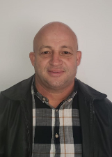 Foto de PR CARLINHOS MISSÃO ALFA