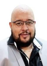 Foto de DAVID AVANTE