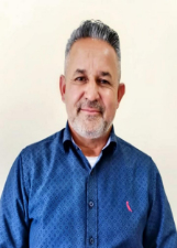 Foto de PASTOR ZETTI