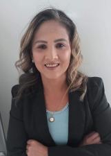 Foto de TANIA DAS NEVES