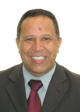 Foto de ADONAI