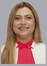 Foto de PROFESSORA KARINA CARLA