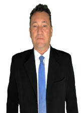 Foto de CHICHURRA
