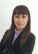 Foto de DRA QUELIN SOBIESKI