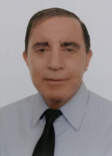Foto de NELSON MERRU
