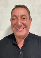Foto de PAULO BOSTA