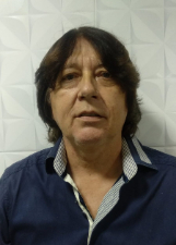 Foto de JORGE SAMPAIO