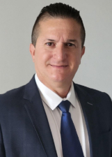 Foto de DR RICARDO DIAS