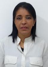 Foto de RITA ORIGUELLA