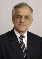 Foto de ROQUE BARBIERE ROQUINHO