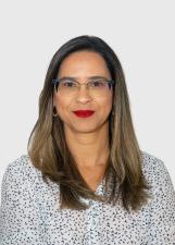 Foto de ÂNGELA MELO
