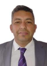 Foto de NILDO OLIVEIRA