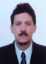 Foto de WALNEY ARAUJO