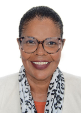 Foto de LUZIA VIDICA