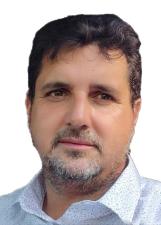 Foto de EDNEI VALENCIO