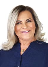Foto de ROSANA MONTANHER